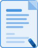 Android App Development